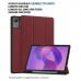 Чохол до планшета BeCover Flexible TPU Mate Lenovo Idea Tab / K11 (2nd Gen) TB336 / Xiaoxin Pad (2025) 11