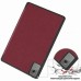 Чохол до планшета BeCover Flexible TPU Mate Lenovo Idea Tab / K11 (2nd Gen) TB336 / Xiaoxin Pad (2025) 11
