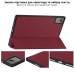 Чохол до планшета BeCover Flexible TPU Mate Lenovo Idea Tab / K11 (2nd Gen) TB336 / Xiaoxin Pad (2025) 11