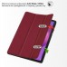 Чохол до планшета BeCover Flexible TPU Mate Lenovo Idea Tab / K11 (2nd Gen) TB336 / Xiaoxin Pad (2025) 11