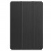 Чохол до планшета BeCover Flexible TPU Mate Samsung Galaxy Tab S11 Ultra (SM-X930/X936) 14.6