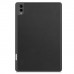 Чохол до планшета BeCover Flexible TPU Mate Samsung Galaxy Tab S11 Ultra (SM-X930/X936) 14.6