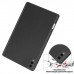 Чохол до планшета BeCover Flexible TPU Mate Samsung Galaxy Tab S11 Ultra (SM-X930/X936) 14.6