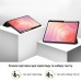 Чохол до планшета BeCover Flexible TPU Mate Samsung Galaxy Tab S11 Ultra (SM-X930/X936) 14.6