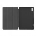 Чохол до планшета BeCover Flexible TPU Mate Samsung Galaxy Tab S11 Ultra (SM-X930/X936) 14.6