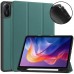 Чохол до планшета BeCover Flexible TPU Mate Xiaomi Redmi Pad 2 11.0