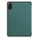 Чохол до планшета BeCover Flexible TPU Mate Xiaomi Redmi Pad 2 11.0