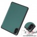 Чохол до планшета BeCover Flexible TPU Mate Xiaomi Redmi Pad 2 11.0