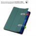 Чохол до планшета BeCover Flexible TPU Mate Xiaomi Redmi Pad 2 11.0