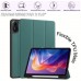 Чохол до планшета BeCover Flexible TPU Mate Xiaomi Redmi Pad 2 11.0