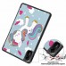 Чохол до планшета BeCover Flexible TPU Mate Xiaomi Redmi Pad 2 11.0