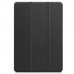 Чохол до планшета BeCover Flexible TPU Mate Xiaomi Redmi Pad 2 Pro 12.1