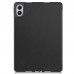 Чохол до планшета BeCover Flexible TPU Mate Xiaomi Redmi Pad 2 Pro 12.1