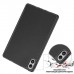 Чохол до планшета BeCover Flexible TPU Mate Xiaomi Redmi Pad 2 Pro 12.1