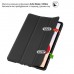 Чохол до планшета BeCover Flexible TPU Mate Xiaomi Redmi Pad 2 Pro 12.1