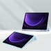 Чохол до планшета BeCover Soft Edge Samsung Galaxy Tab S10 FE (SM-X520/SM-X526) 10.9