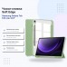 Чохол до планшета BeCover Soft Edge Samsung Galaxy Tab S10 Lite SM-X400/406 10.9