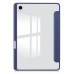 Чохол до планшета BeCover Soft Edge TPU Samsung Galaxy Tab S11 (SM-X730/X736) 11.0