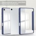 Чохол до планшета BeCover Soft Edge TPU Samsung Galaxy Tab S11 (SM-X730/X736) 11.0