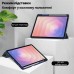 Чохол до планшета BeCover Soft Edge TPU Samsung Galaxy Tab S11 (SM-X730/X736) 11.0