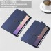 Чохол до планшета BeCover Soft Edge TPU Samsung Galaxy Tab S11 (SM-X730/X736) 11.0