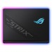Ноутбук ASUS ROG Strix SCAR 18 G835LW-SA059X (90NR0LI1-M00E40)