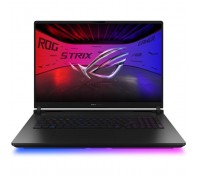 Ноутбук ASUS ROG Strix SCAR 18 G835LW-SA059X (90NR0LI1-M00E40)