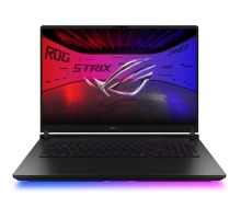 Ноутбук ASUS ROG Strix SCAR 18 G835LW-SA059X (90NR0LI1-M00E40)