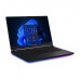 Ноутбук ASUS ROG Strix SCAR 18 G835LW-SA059X (90NR0LI1-M00E40)