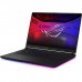 Ноутбук ASUS ROG Strix SCAR 18 G835LW-SA059X (90NR0LI1-M00E40)