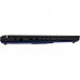 Ноутбук ASUS ROG Strix SCAR 18 G835LW-SA059X (90NR0LI1-M00E40)