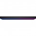 Ноутбук ASUS ROG Strix SCAR 18 G835LW-SA059X (90NR0LI1-M00E40)
