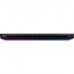 Ноутбук ASUS ROG Strix SCAR 18 G835LW-SA059X (90NR0LI1-M00E40)