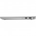 Ноутбук HP ProBook 4 G1i 14 (D0VG6ET)