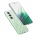 Чохол до мобільного телефона BeCover Silicone Xiaomi Redmi 15 5G (169mm) Global Transparent (715780)