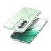 Чохол до мобільного телефона BeCover Silicone Xiaomi Redmi 15 5G (169mm) Global Transparent (715780)