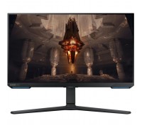 Монітор Samsung ViewFinity S7 (LS32H700EAIXUA)