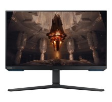 Монітор Samsung ViewFinity S7 (LS32H700EAIXUA)
