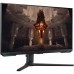 Монітор Samsung ViewFinity S7 (LS32H700EAIXUA)