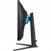 Монітор Samsung ViewFinity S7 (LS32H700EAIXUA)