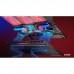 Ноутбук Lenovo Legion Pro 5 16ADR10 (83LT008GRA)