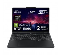 Ноутбук Lenovo Legion Pro 5 16ADR10 (83LT008GRA)