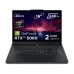 Ноутбук Lenovo Legion Pro 5 16ADR10 (83LT008GRA)