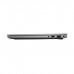 Ноутбук HP 200 G2a (DV0B7ET)