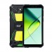 Мобільний телефон OUKITEL G5 4/64GB Green (6941749813855)