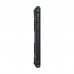 Мобільний телефон OUKITEL G5 4/64GB Green (6941749813855)