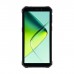 Мобільний телефон OUKITEL G5 4/64GB Green (6941749813855)