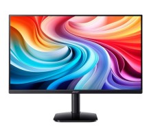 Монітор Acer KA242YP0bi (UM.QX2EE.034)