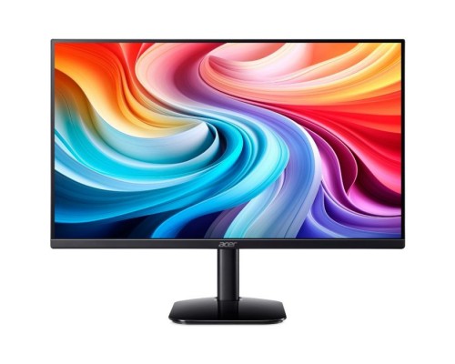 Монітор Acer KA242YP0bi (UM.QX2EE.034)