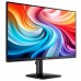 Монітор Acer KA242YP0bi (UM.QX2EE.034)